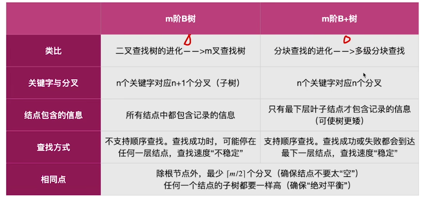 Pasted image 20260606202035.png